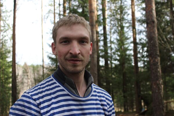  ,   Kirill, 29 ,   ,   