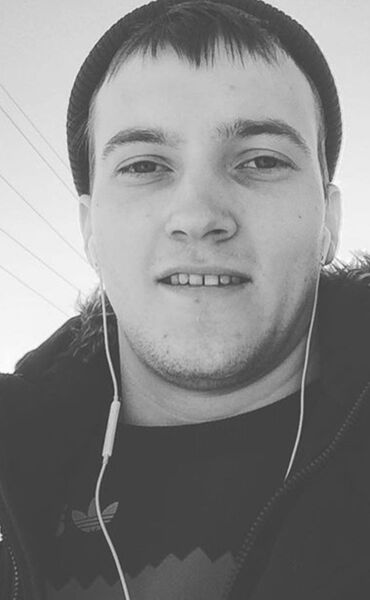 Mlawa,   Leonid, 25 ,   ,   