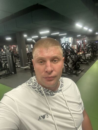  ,   , 35 ,   ,   