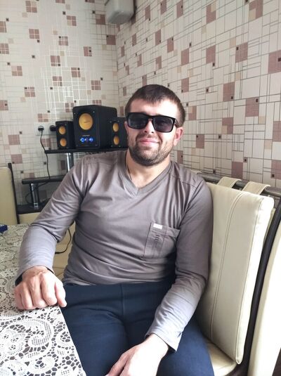  ,   , 37 ,   