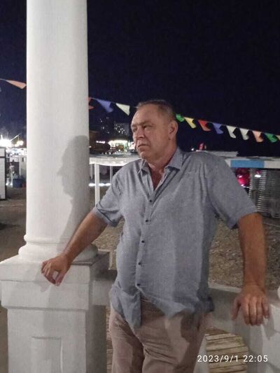  ,   , 56 ,   ,   , 