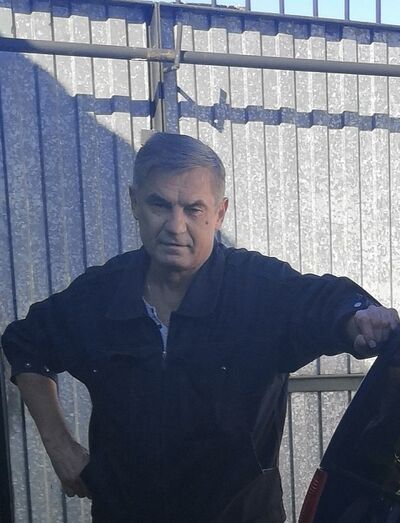  ,   , 55 ,   