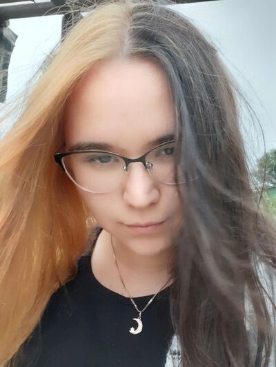  ,   , 21 ,   ,   