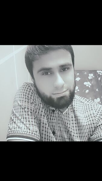  ,   , 32 ,     , 