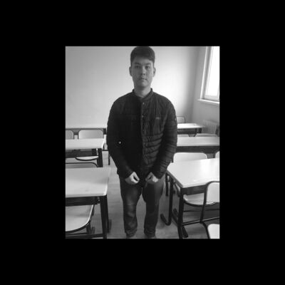  ,   , 26 ,   ,   