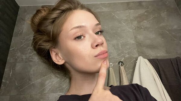  Bielany Wroclawskie,    , 28 ,   ,   