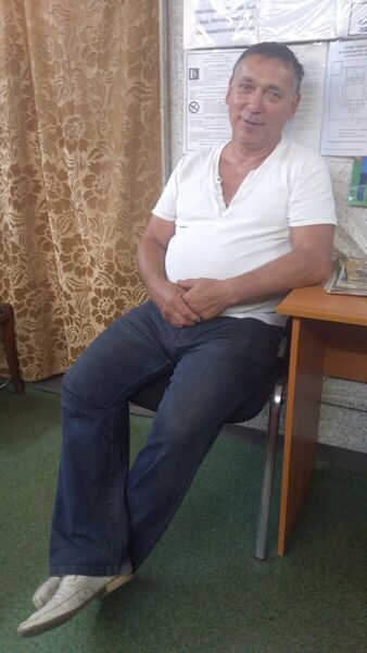  ,   , 61 ,   ,   , c 