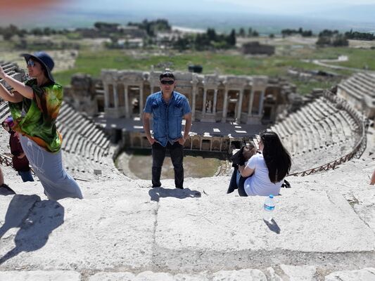  ,   ALIYAR, 39 ,   ,   