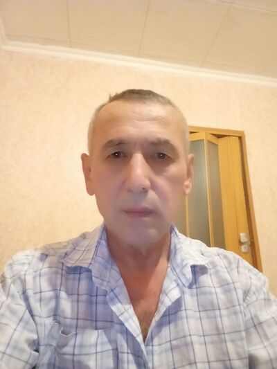  ,   Hamrqul, 58 ,     