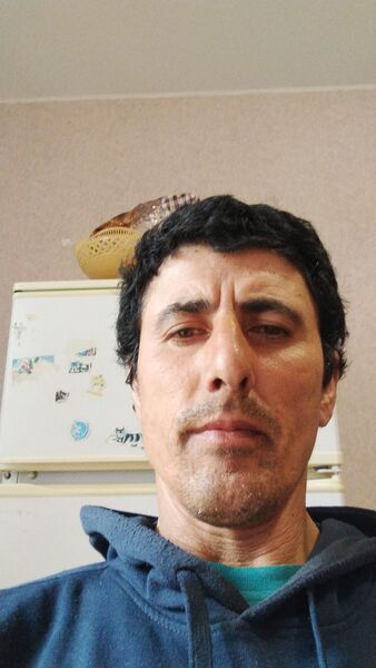  ,   , 46 ,   ,   