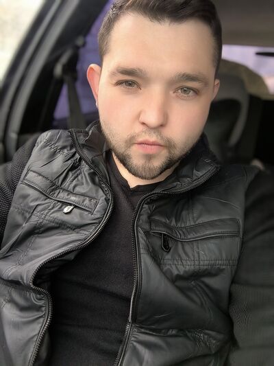  ,   , 29 ,   ,   