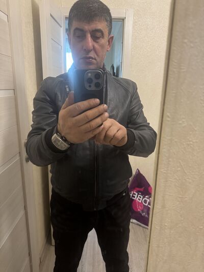  ,   , 51 ,   ,   