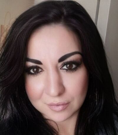  ,   , 42 ,   c 