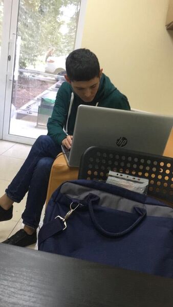  ,   , 35 ,   ,   