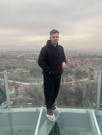  Cinar,   , 25 ,   ,   