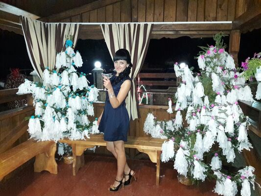  -,   Bruynetochka, 36 ,  