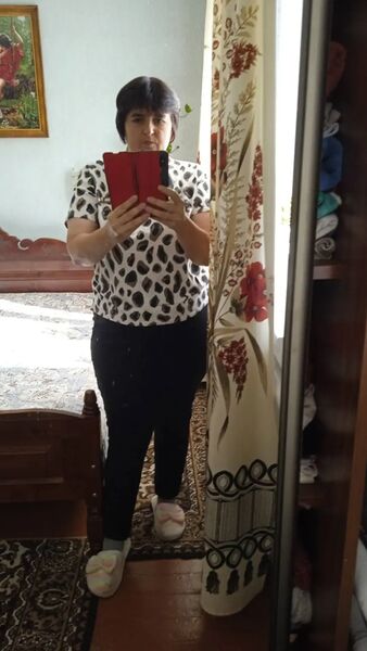  ,   , 50 ,   c 