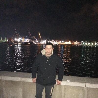  ,   , 41 ,   ,   , c 