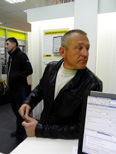  ,   , 60 ,   ,   , c 