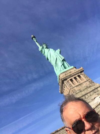  Thessaloniki,   George, 53 ,   ,   , c 