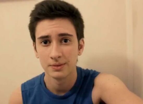  ,   Adlet Naiman, 25 ,  