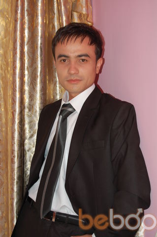  ,   Ansor, 40 ,     , c , 