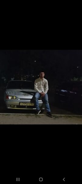  -,   , 26 ,   ,   