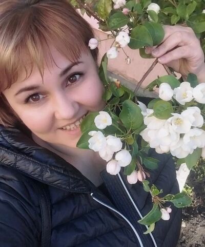  ,   , 39 ,     , c , 