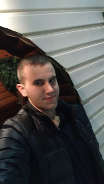   ,   Ruslan, 29 ,   ,   