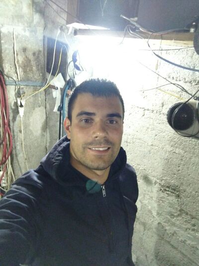  ,   , 38 ,     , c 