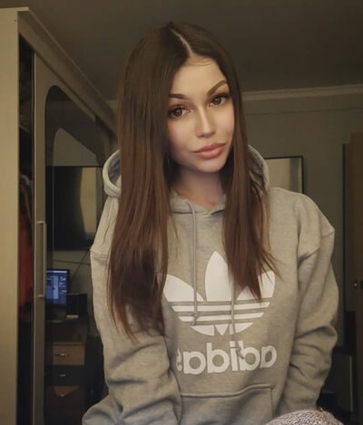  ,   , 22 ,   ,   , c , 
