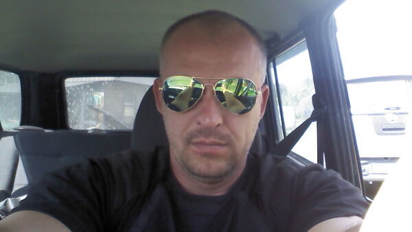  ,   , 46 ,   