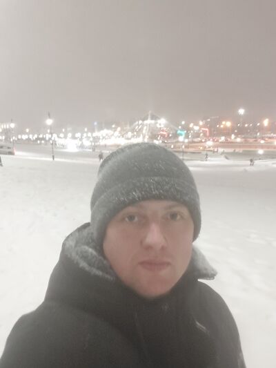  ,   Evgeny, 35 ,   ,   