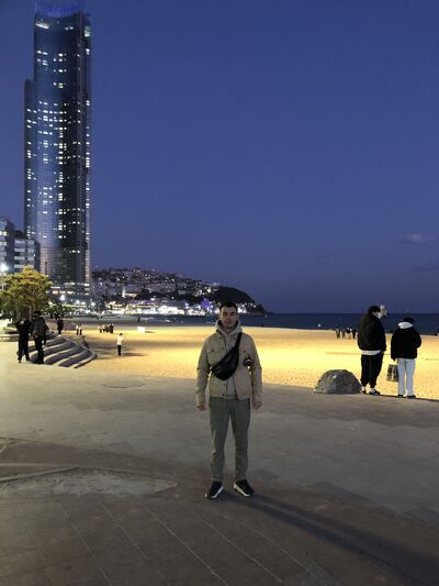  Taegu,   , 29 ,   ,   , c 