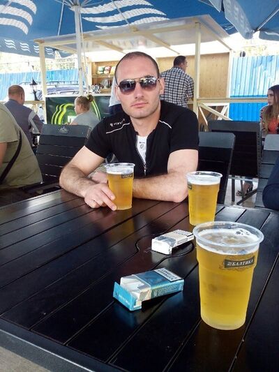  ,    , 38 ,   ,   , c 