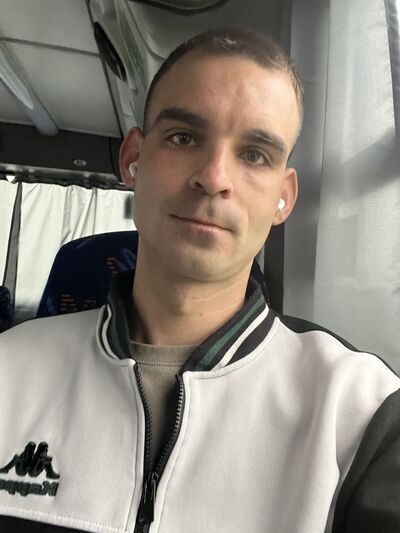  ,   , 39 ,   ,   , c , 