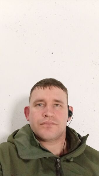  ,   Zalavirovan, 33 ,   ,   