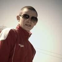  ,   Nikolay, 30 ,   ,   , c 