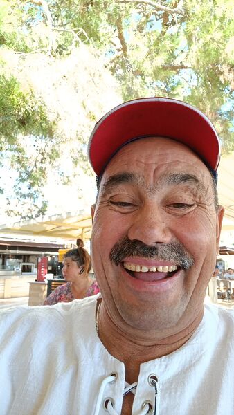  ,   Vitek, 46 ,   ,   , 