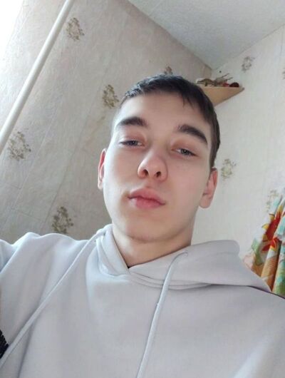  ,   , 20 ,   ,   , c 