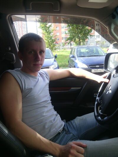  ,   , 35 ,   c 