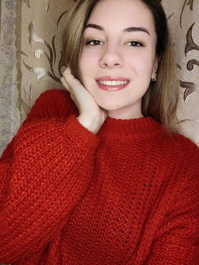  ,   Polina, 22 ,   ,   , c 
