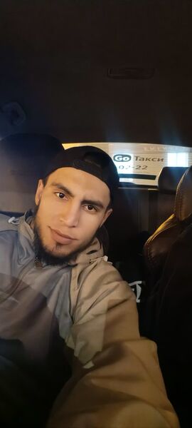  ,   , 27 ,   c 