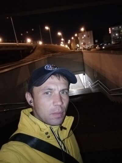  -,   , 33 ,   ,   