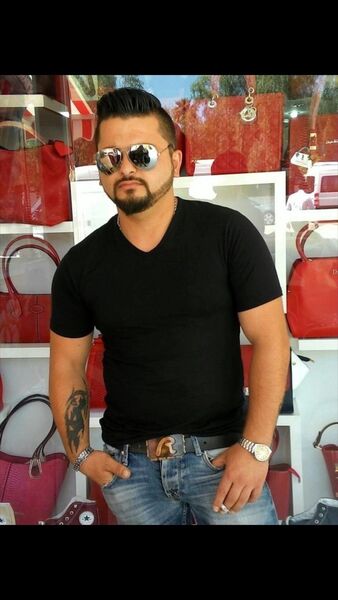  ,   Rauf, 37 ,     , c 