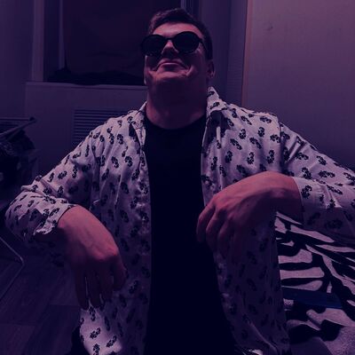  ,   Vsevolod, 22 ,   ,   