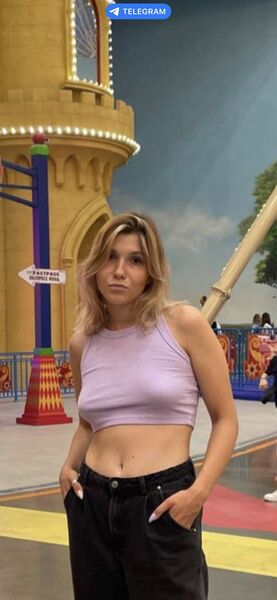  ,   , 18 ,   ,   