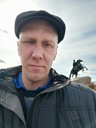  -,   , 44 ,     , c 