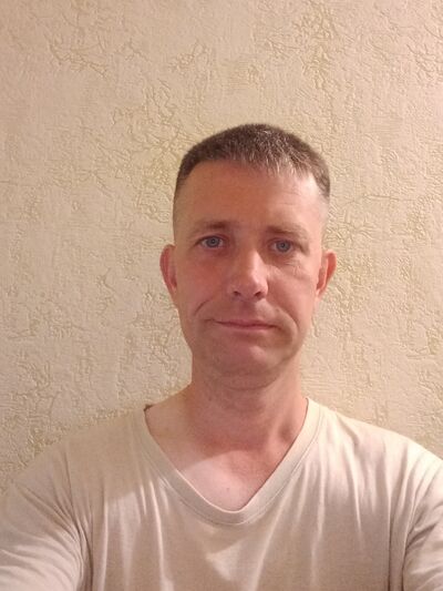   ,   , 46 ,   c 