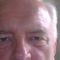  ,   Vacys, 61 ,   